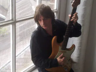BAP KENNEDY To Receive Posthumous OH YEAH LEGEND AWARD as part of the NI Music Prize on November 12th 81 BAP KENNEDY To Receive Posthumous OH YEAH LEGEND AWARD as part of the NI Music Prize on November 12th