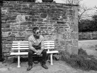 WATCH: Exclusive New OASIS Documentary ‘Return To Rockfield’ 84 WATCH: Exclusive New OASIS Documentary ‘Return To Rockfield’ 1
