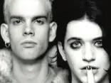 PLACEBO celebrate 20th anniversary of Black Market Music with new video-series “Black Market Music Stories” 1