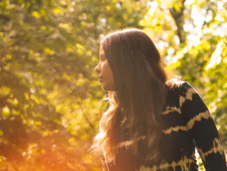 INTERVIEW with Irish hip-hop artist and producer UWMAMI 1