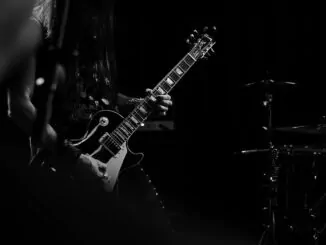 TEENAGE CANCER TRUST Heads to YouTube With Unseen Archive Performances