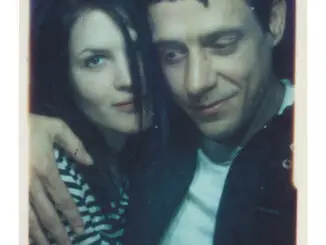 THE KILLS share unreleased cover of 'I Put A Spell On You' 2