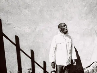 TRICKY launches project with mental health charity BRISTOL MIND