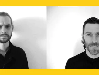 BIRDPEN announce their sixth album ‘All Function One’ 1