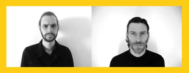 BIRDPEN announce their sixth album ‘All Function One’ 1