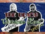 THE DEARS share video for new single 'Christmas Love' - Watch Now! 1
