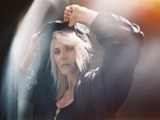 INTERVIEW: "To me, the music doesn't live and breathe until it has an audience" - A chat with Faithless' SISTER BLISS 2