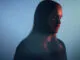 VIDEO PREMIERE: Evan Gildersleeve - Mortal