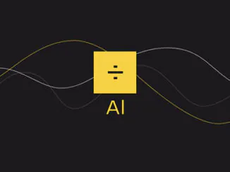 Lalal.ai Audio Splitter Review: AI Tool for Composers, DJs and Musicians 1