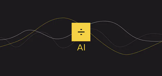 Lalal.ai Audio Splitter Review: AI Tool for Composers, DJs and Musicians 1