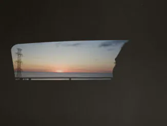 ALBUM REVIEW: Yukon Blonde - Vindicator