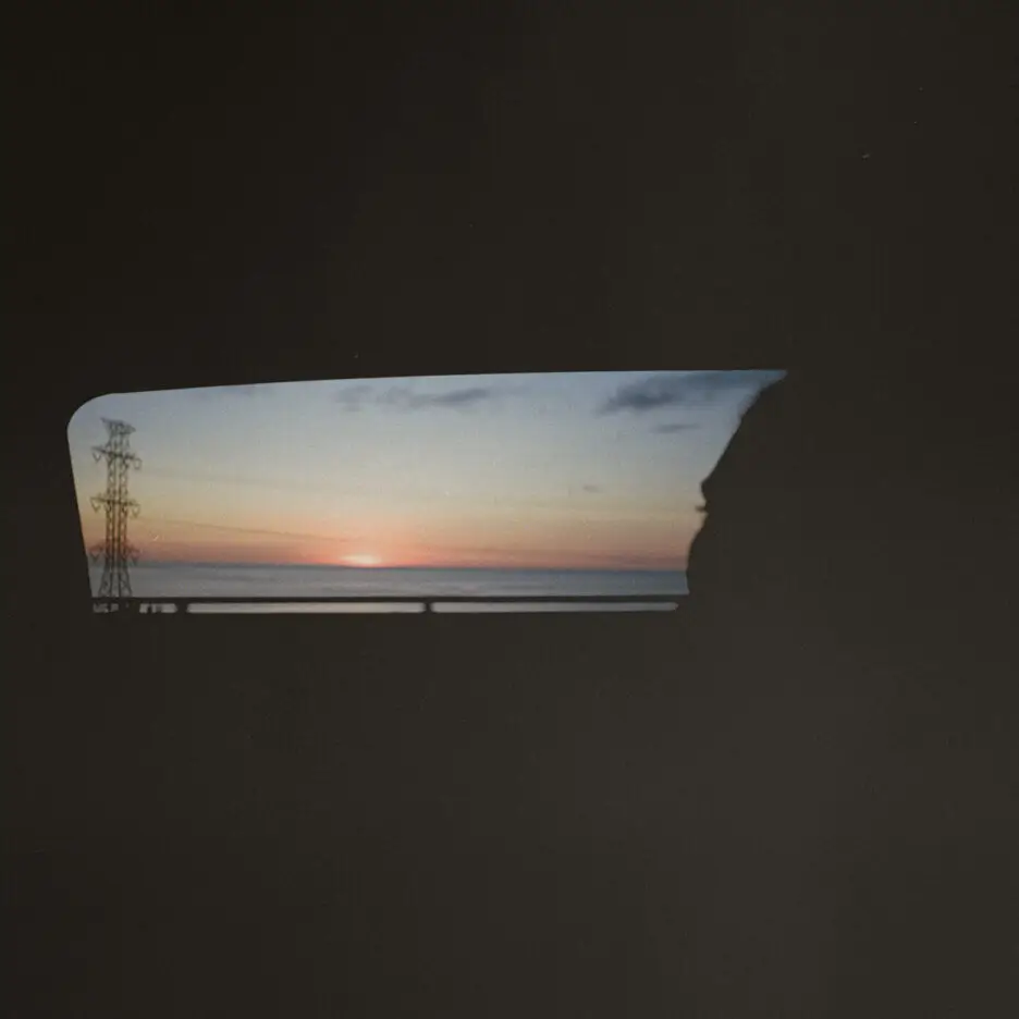 ALBUM REVIEW: Yukon Blonde - Vindicator