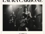 ALBUM REVIEW: Laura Carbone - Live At Rockpalast