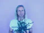 AWOLNATION releases new live album 'Angel Miners & The Lightning Riders Live From 2020' 2