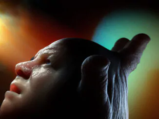 ENTER SHIKARI share their unusual video for ’T.I.N.A’ - Watch Now!