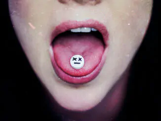 EVANESCENCE announce release date for new album ‘The Bitter Truth'