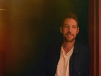 FLEET FOXES Announce: ‘A Very Lonely Solstice Livestream’ on December 21, 2020 1