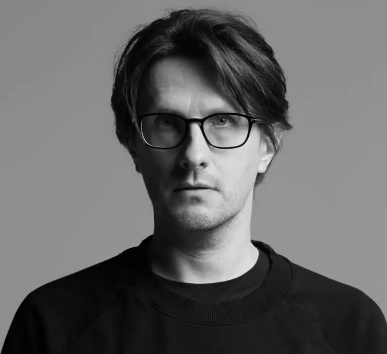 STEVEN WILSON announces new tour dates for 2021, ahead of forthcoming album 'THE FUTURE BITES' 
