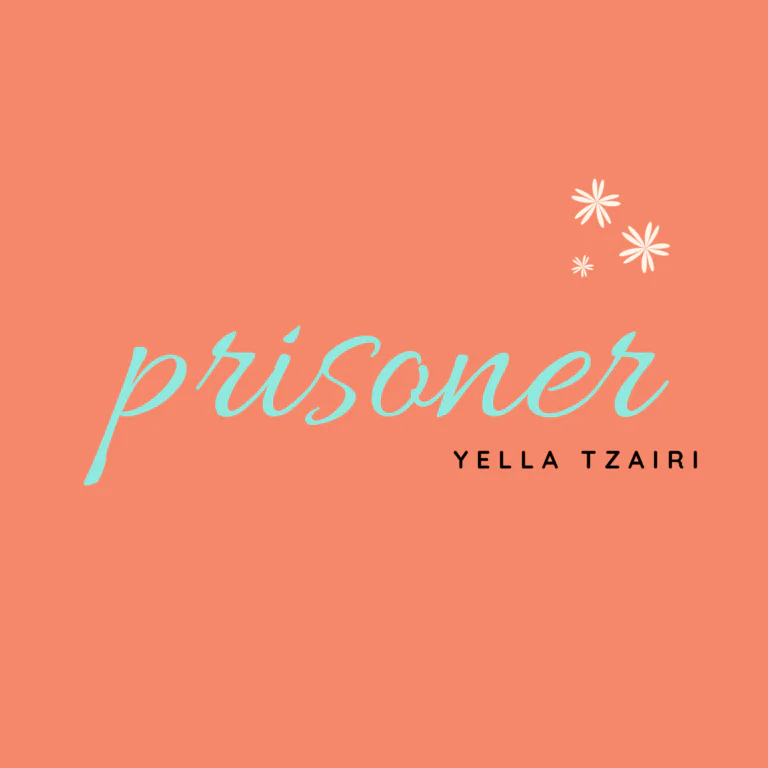 PREMIERE: London Rapper, YELLA TZAIRI Returns With New ‘Prisoner’ EP 