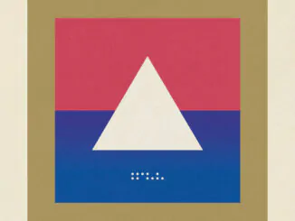 ALBUM REVIEW: Tycho - Weather Remixes