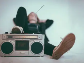 Cultural Specificities: What Kind of Music Is Listened to in Different Countries 82 Cultural Specificities: What Kind of Music Is Listened to in Different Countries
