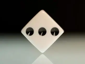 ALBUM REVIEW: Paul McCartney - McCartney III