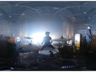 MOGWAI announce special live performance premiere of new LP 'AS THE LOVE CONTINUES' on 13th February 2021 1