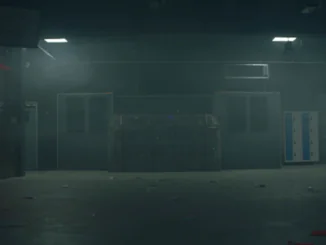 CAMELPHAT unveil the video for their latest anthem ‘Easier’ - Watch Now!