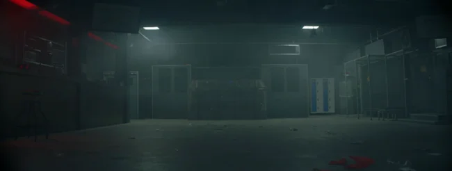 CAMELPHAT unveil the video for their latest anthem ‘Easier’ - Watch Now!