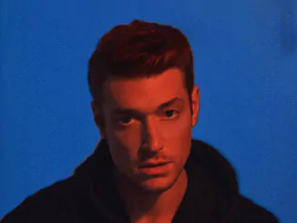 DANIEL DONSKOY shares new single ‘Bring Me Back My Smile’