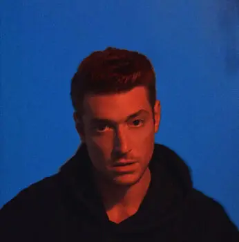 DANIEL DONSKOY shares new single ‘Bring Me Back My Smile’ 