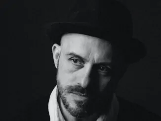 THE SAD SONG CO. releases new single ‘My Saccharine’ 82 THE SAD SONG CO. releases new single ‘My Saccharine’