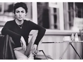 SLEEPER release their “lost” album ‘This Time Tomorrow’ 2