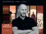 ALBUM REVIEW: Bob Mould - Distortion 1996-2007 2