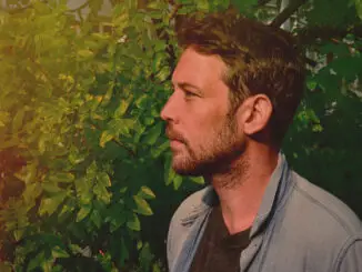 FLEET FOXES release video for 'I'm Not My Season' - Watch Now!
