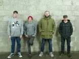 INTERVIEW: Stuart Braithwaite (Mogwai) - “It’s quite important as an artist to put yourself in an uncomfortable position” 2