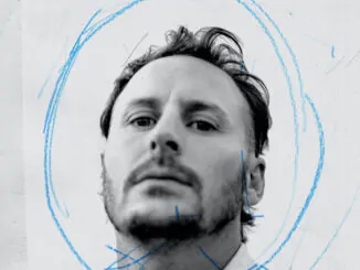 BEN HOWARD announces fourth album 'Collections From The Whiteout' - Out March 26th 2