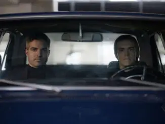 INTERVIEW: The Boxer Rebellion’s NATHAN & ADAM on BIG IDEAS & The American Dream