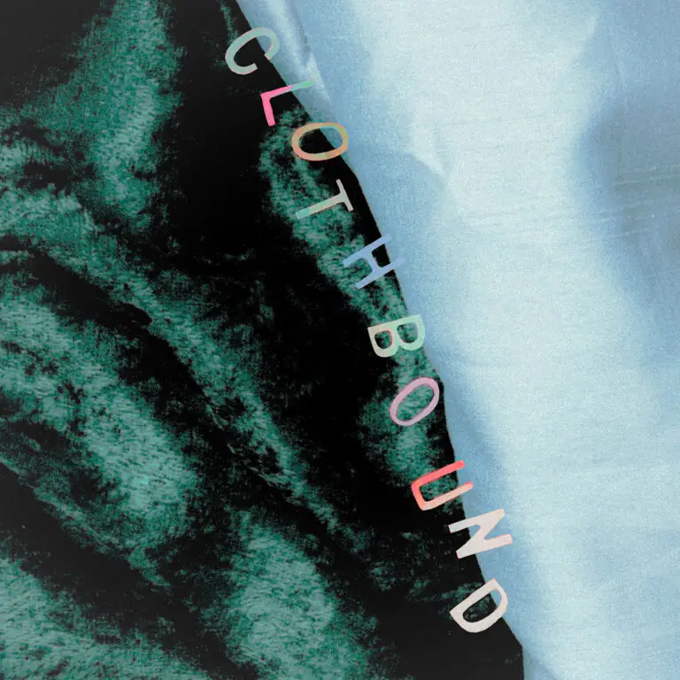 ALBUM REVIEW: The Sonder Bombs - Clothbound 