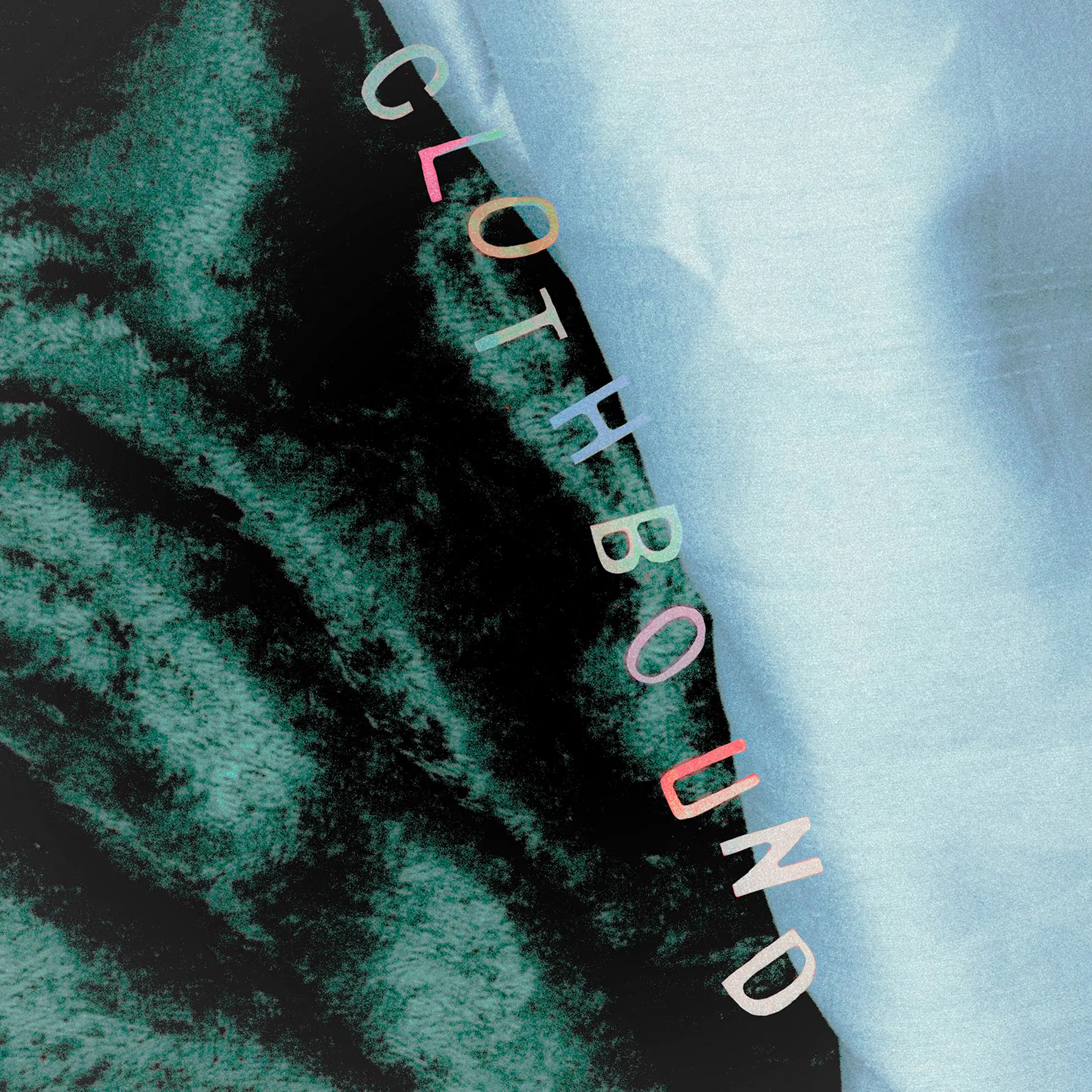 ALBUM REVIEW: The Sonder Bombs – Clothbound