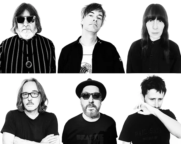 5 Billion in Diamonds