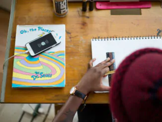 Satirical Music For Students: What Problems Does It Make Fun Of?