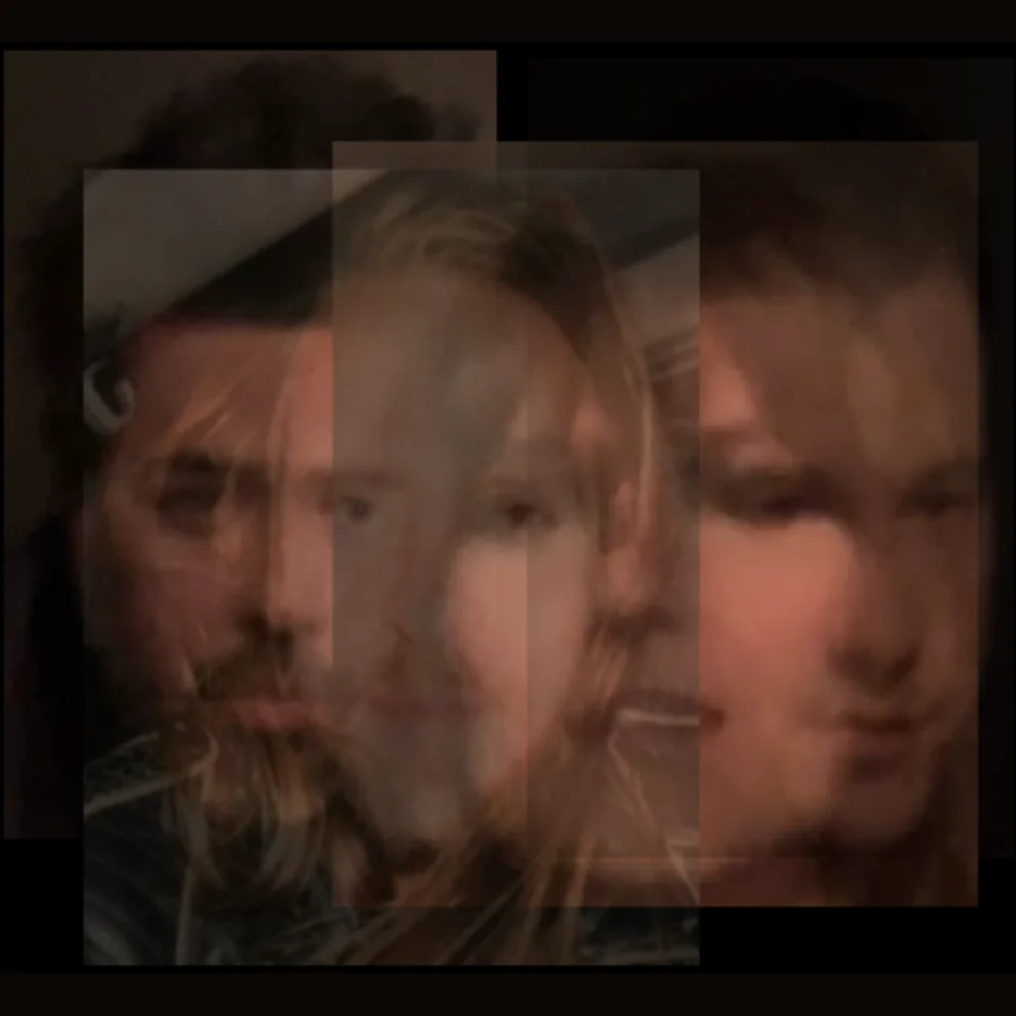 VIDEO PREMIERE: MIHI NIHIL - Falling Star 