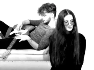 SISTER PSYCHOSIS release video for new single 'Into Your Memory'