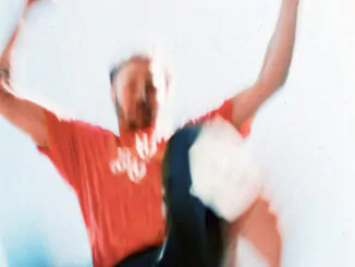 BEN HOWARD Announces Royal Festival Hall Shows & Releases 'Far Out' and 'Follies'