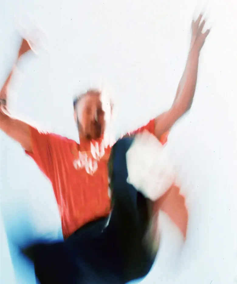 BEN HOWARD Announces Royal Festival Hall Shows & Releases 'Far Out' and 'Follies' 