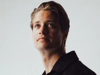 KYGO Announces One-Of-A-Kind Livestream Performance On Mountain Top in Norway 1