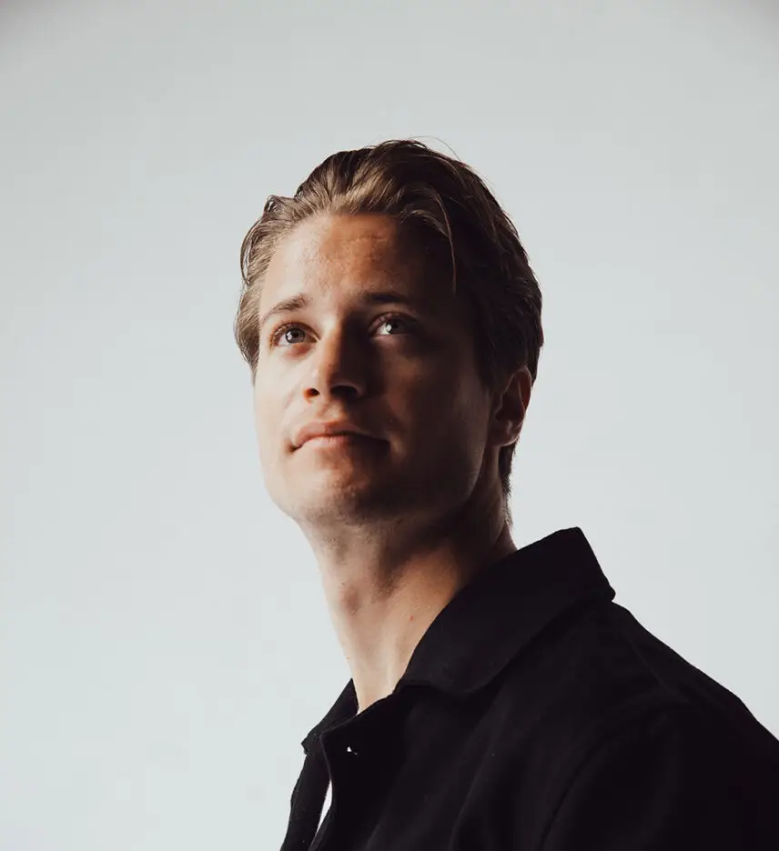 KYGO Announces One-Of-A-Kind Livestream Performance On Mountain Top in Norway 1