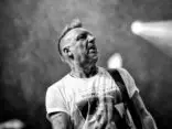 INTERVIEW: Peter Hook on K÷93 EP collaboration with Jaz Coleman & Geordie Walker 1