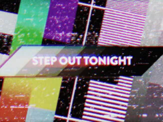 OASIS release lyric video for 'Don't Look Back In Anger' B side to mark the 25th anniversary of the classic single